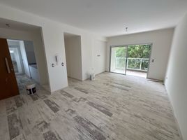 2 Habitación Apartamento en venta en La Plata, Buenos Aires, La Plata