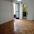 Studio Apartment for rent in Argentina, Federal Capital, Buenos Aires, Argentina