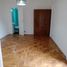 Studio Apartment for rent in Argentina, Federal Capital, Buenos Aires, Argentina