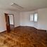969 Sqft Office for rent in Rosario, Santa Fe, Rosario