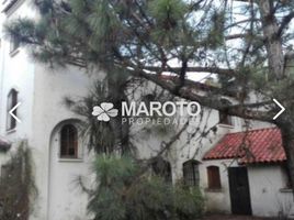 3 Bedroom House for sale in General Sarmiento, Buenos Aires, General Sarmiento