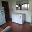 3 Bedroom House for sale in General Sarmiento, Buenos Aires, General Sarmiento