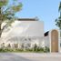 9 Habitación Casa en venta en Cozumel, Quintana Roo, Cozumel, Quintana Roo