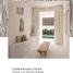9 Habitación Casa en venta en Cozumel, Quintana Roo, Cozumel, Quintana Roo