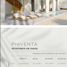 9 Habitación Casa en venta en Cozumel, Quintana Roo, Cozumel, Quintana Roo