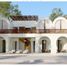 9 Habitación Casa en venta en Cozumel, Quintana Roo, Cozumel, Quintana Roo