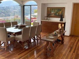 4 Schlafzimmer Haus zu verkaufen in Huixquilucan, Mexico, Huixquilucan, Mexico