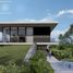  Land for sale in Quilmes Buenos Aires, Quilmes