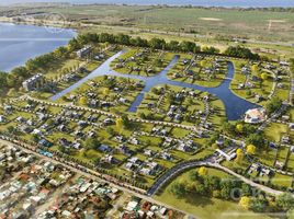  Land for sale in Quilmes Buenos Aires, Quilmes