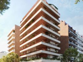 1 Bedroom Apartment for sale in Rosario, Santa Fe, Rosario