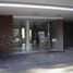 Studio Apartment for rent in Caleu Caleu, La Pampa, Caleu Caleu