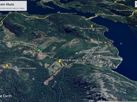  Land for sale in Rio Negro, Bariloche, Rio Negro