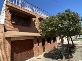 3 Habitación Casa en venta en Rosario, Santa Fe, Rosario