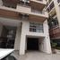 Studio Apartment for sale in Buenos Aires, Federal Capital, Buenos Aires