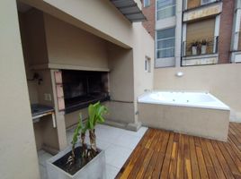 Estudio Apartamento en venta en Capital Federal, Buenos Aires, Capital Federal