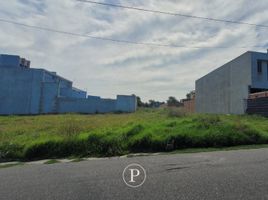  Grundstück zu verkaufen in General Pueyrredon, Buenos Aires, General Pueyrredon