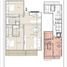 2 Bedroom Apartment for sale in Lanus, Buenos Aires, Lanus