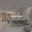 2 Bedroom Apartment for sale in Lanus, Buenos Aires, Lanus