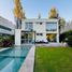 3 Schlafzimmer Villa zu verkaufen in Rosario, Santa Fe, Rosario, Santa Fe