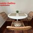 Studio Apartment for sale in Federal Capital, Buenos Aires, Federal Capital