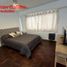 Studio Apartment for sale in Federal Capital, Buenos Aires, Federal Capital