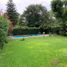 4 Bedroom House for sale in General Sarmiento, Buenos Aires, General Sarmiento