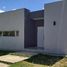 3 Bedroom House for rent in Escobar, Buenos Aires, Escobar