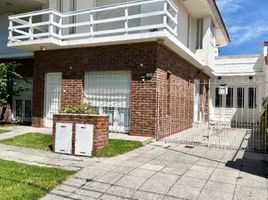 2 Habitación Apartamento en alquiler en General Pueyrredon, Buenos Aires, General Pueyrredon