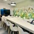 323 Sqft Office for rent in Cordoba, Capital, Cordoba