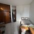 1 Schlafzimmer Appartement zu verkaufen in Capital, Cordoba, Capital, Cordoba