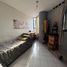 1 Schlafzimmer Appartement zu verkaufen in Capital, Cordoba, Capital, Cordoba