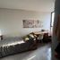 1 Schlafzimmer Appartement zu verkaufen in Capital, Cordoba, Capital, Cordoba