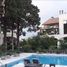 3 Bedroom Apartment for rent in Capital, Cordoba, Capital