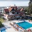3 Bedroom Apartment for rent in Capital, Cordoba, Capital, Cordoba