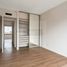 3 Schlafzimmer Appartement zu verkaufen in Federal Capital, Buenos Aires, Federal Capital