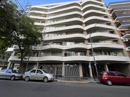 3 Schlafzimmer Appartement zu verkaufen in Federal Capital, Buenos Aires, Federal Capital
