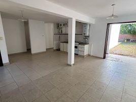 4 Habitación Villa en alquiler en Tucuman, Tafi Viejo, Tucuman