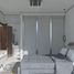 1 Habitación Apartamento en venta en Lanús, Buenos Aires, Lanús