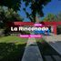 3 Bedroom House for rent in Rosario, Santa Fe, Rosario