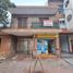 2 Bedroom Apartment for rent in Capital, Cordoba, Capital