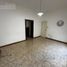 1 Schlafzimmer Wohnung zu verkaufen in Moron, Buenos Aires, Moron