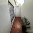 1 Schlafzimmer Wohnung zu verkaufen in Moron, Buenos Aires, Moron