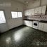 1 Schlafzimmer Wohnung zu verkaufen in Moron, Buenos Aires, Moron
