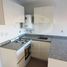 Appartement 1 chambre à vendre à Rosario, Santa Fe, Rosario, Santa Fe