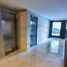 Appartement 1 chambre à vendre à Rosario, Santa Fe, Rosario, Santa Fe