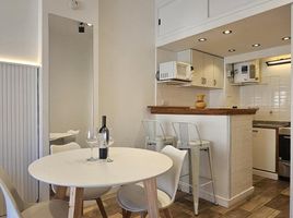 Estudio Apartamento en venta en General Pueyrredon, Buenos Aires, General Pueyrredon