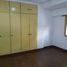 1 Bedroom Apartment for sale in Confluencia, Neuquen, Confluencia