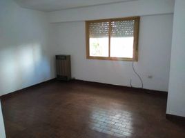 1 Bedroom Apartment for sale in Confluencia, Neuquen, Confluencia