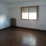 1 Schlafzimmer Wohnung zu verkaufen in Confluencia, Neuquen, Confluencia, Neuquen