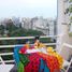 Appartement 1 chambre à vendre à Federal Capital, Buenos Aires, Federal Capital